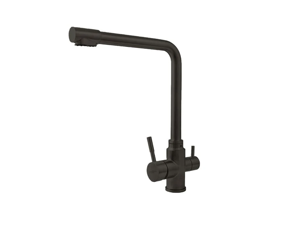 x0tslxpoire633r63g49i3xvwjhg2wqt