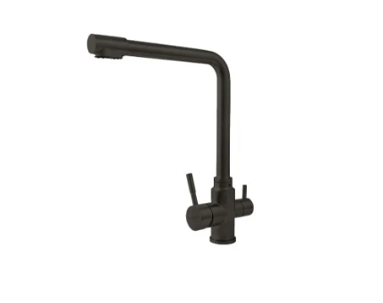 x0tslxpoire633r63g49i3xvwjhg2wqt