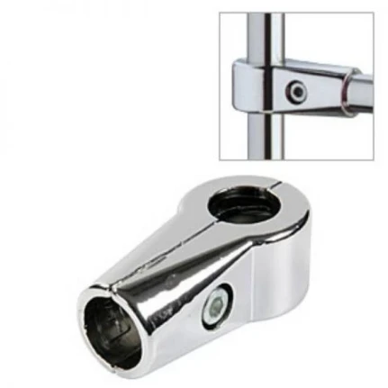 h89btkyeihwinwop657ae45noj9ac58z