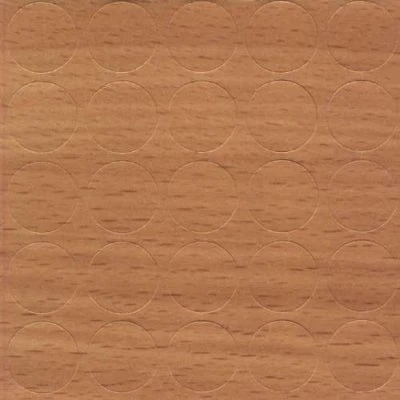 8amg7s1chsgqmjzkmsqlxttark3umi49