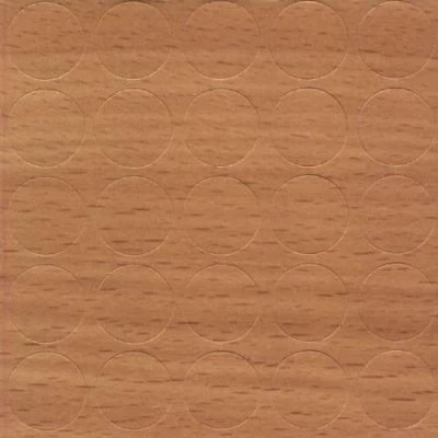 8amg7s1chsgqmjzkmsqlxttark3umi49