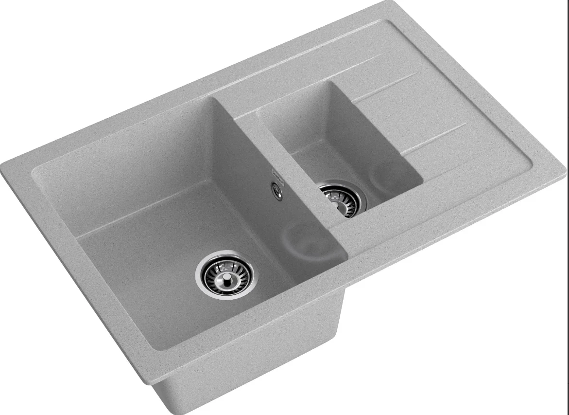 pm68a4qrvpn3ww3ioic6tjnlubfw3p9n