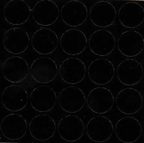 lir924a8spi4jwe5fd7sbz0nuhg8j278