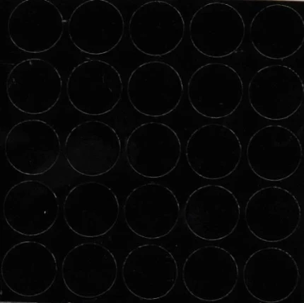 lir924a8spi4jwe5fd7sbz0nuhg8j278