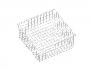 eh7oq2cz4pry7u83jhc3teb9kshbyvq3