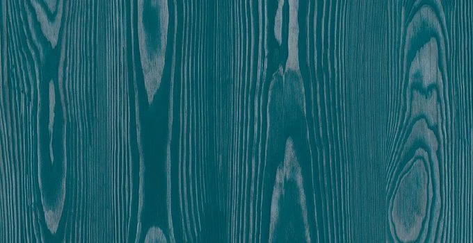 2b7a7448tgsza0gjrbogfruyoe8gwo7m