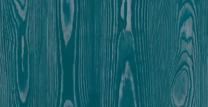 2b7a7448tgsza0gjrbogfruyoe8gwo7m