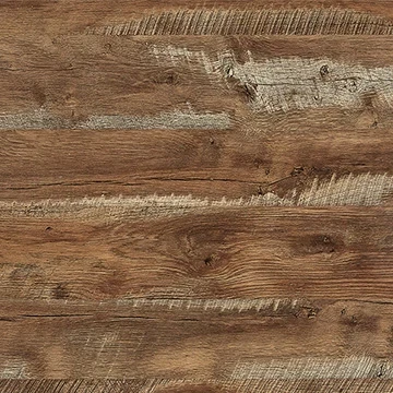 Фото для Дуб каштан 2074/FL, столешница Кедр (1U, 1500х600х38) 3 категория