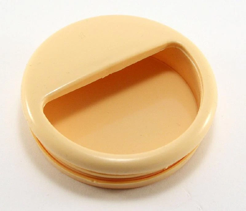 izjxhlzp13e3hnibxzv74d3zuaxfxhkn