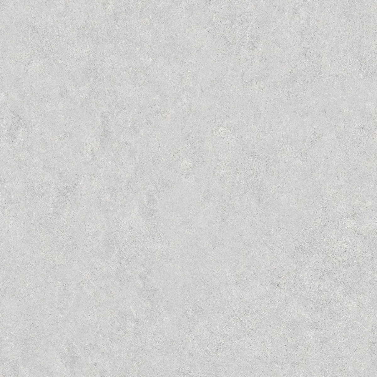 zm1farhezvc2e7l33wvcrb1b4bcx9dfn