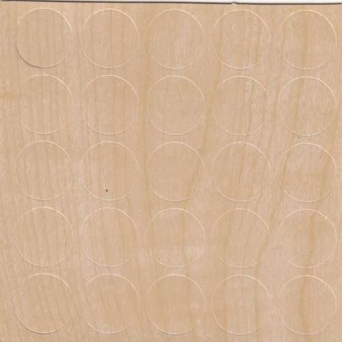 ndjn1y9eskpndkojwb417ysxkjud166v