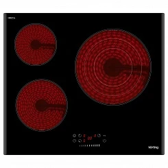 pwls4aliysph8qfgnucgj21tg04ggie3