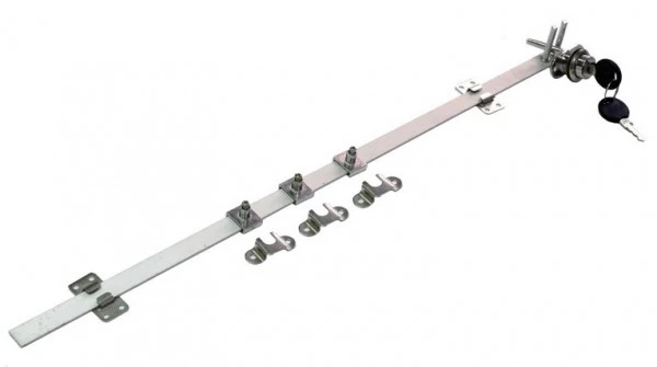 14q37umpextithegd2aiv7qcty02kza7