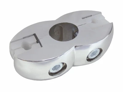 e1c1edjfsecvaswgqtmxzhfpb7va0d9m