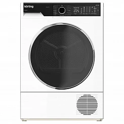 2pa8aqun7698ceba2fb0g7zkv0zgjo7f