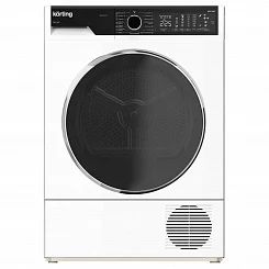 2pa8aqun7698ceba2fb0g7zkv0zgjo7f