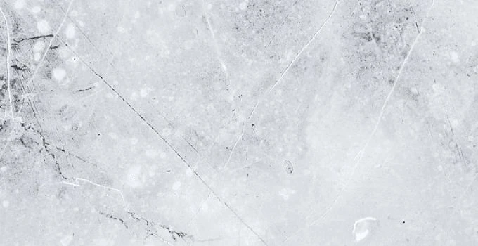 2fwsyfx3ujhxfxkka58zy4spkf558jdi