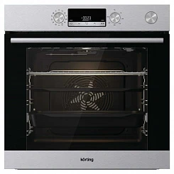 k3kw13m2nfa8bzhome2ig3mwobyenlnb