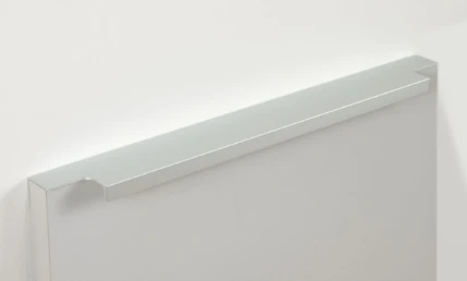 vmqa94ig4glwrmxulpzmyx28n0oau00h