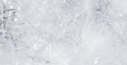 v31l6ovkjo14clvupnn2j85v0dt5xnou