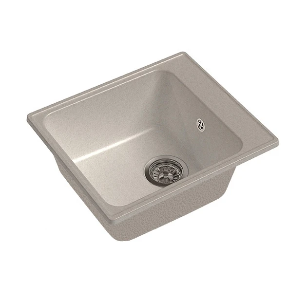 852c56zymbv0d1o1ejysmscgldcu7962