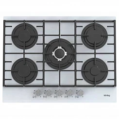 b3an6rfyqyshg6e11ynlp1fqoe38ibog