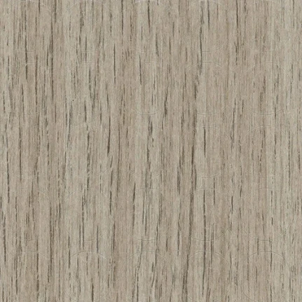 5jcj4mwvutlu22vps54iw1xe6fjdkxbx