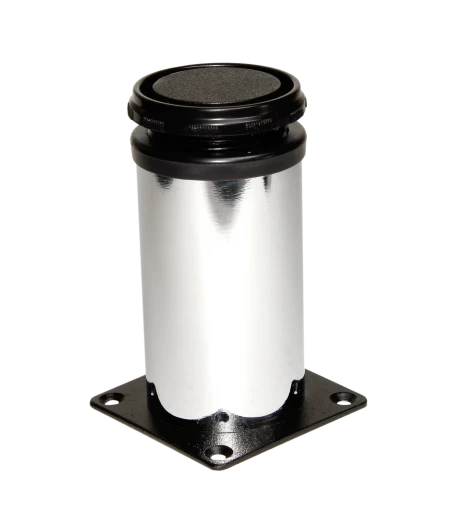 avixbg122a9gg5wqdnfxnuh2vi8efu2o