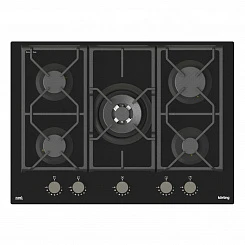 d2t1fmo9loxqpmjszonoxvy7vhbsl63o