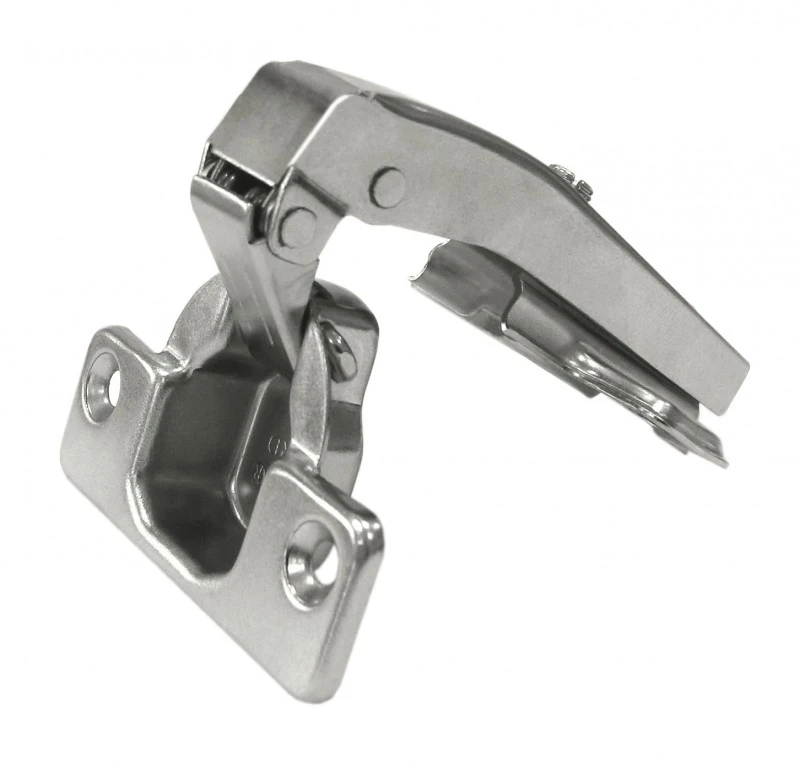 y2qm3nv0fdqtonct6lzyxt3i83ri8j1u