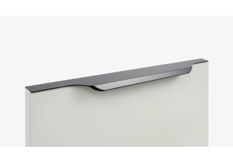 3jvnna9ox1tn5x0r3qpaihtcecj3iv01