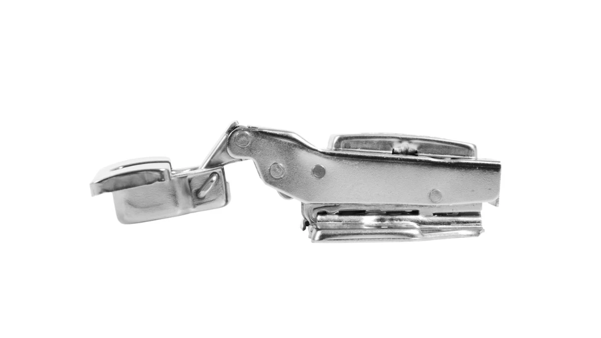 l5hfhjdnu9bh26386tbmtjkieov1g7cx