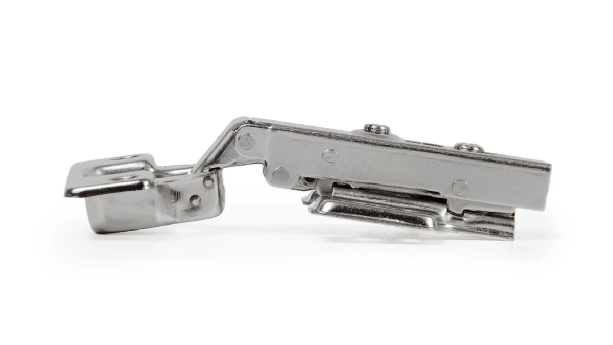 3gnbzn1pefxibq7gdnoo919jx86dtkg2