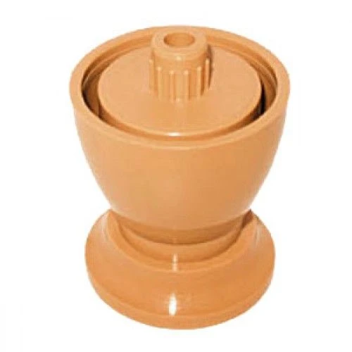 yvqjtvwhpqty1xwge5kocjg824qvd9uk