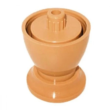 yvqjtvwhpqty1xwge5kocjg824qvd9uk