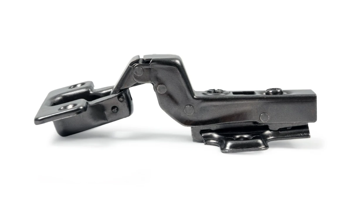 e27iu189ghaojv83fk1qh1azw2826fo4