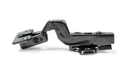 e27iu189ghaojv83fk1qh1azw2826fo4