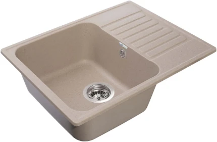 8t192ez4dfutpnr632catgodjk9jojlk