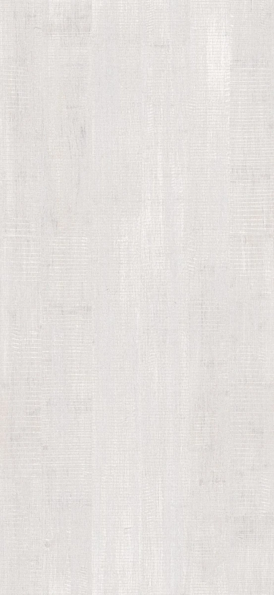 791ycxey3u5s8ubex9e1oy486a42binb