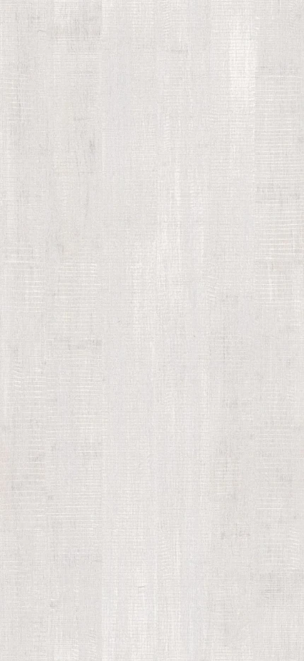 791ycxey3u5s8ubex9e1oy486a42binb