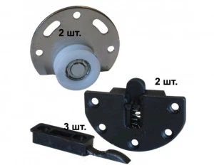 6upevuixhoweipb54fk2w3cjcoqqcanr