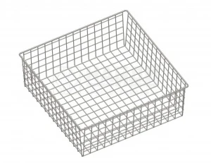 9c1r2efdaah7gjv5xk6v3709xqaj622w