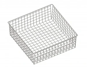 9c1r2efdaah7gjv5xk6v3709xqaj622w