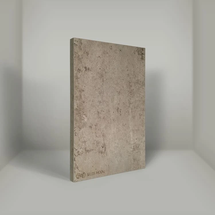 3zonzk83b13yjlvb9kmlrua9iudfgh1g