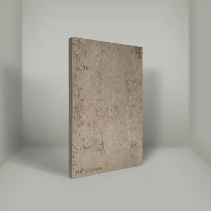 3zonzk83b13yjlvb9kmlrua9iudfgh1g