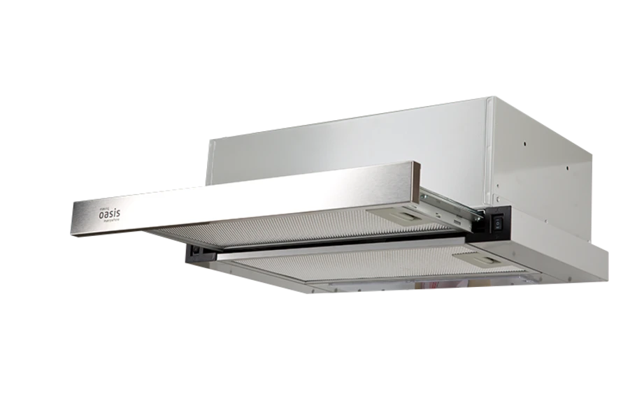 2ir7pmse4rmfpdsqlrjwz37d00wvcgbl