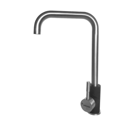 qq6et56h4zfck9aptkkcfdfte3xmpknt