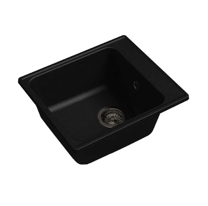 jqvj7ofwns0wr8biz0xf448l3bzu1ebn