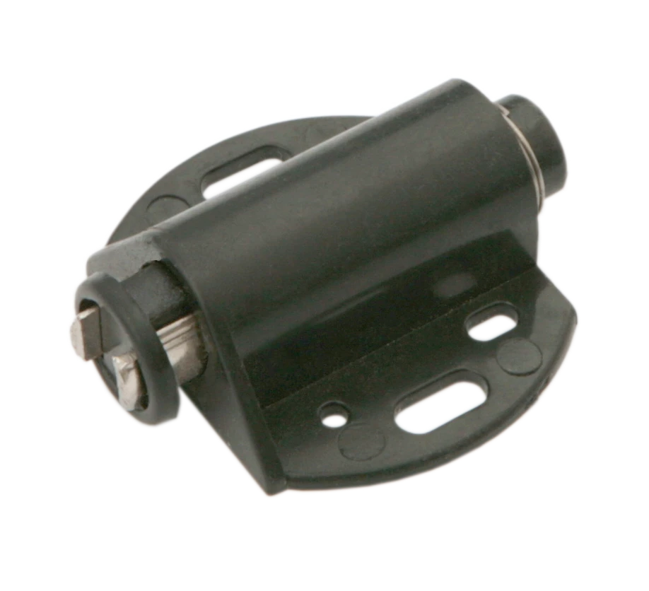 tq4w42kjtq9a8knrtyzncaw15mc2p7wu