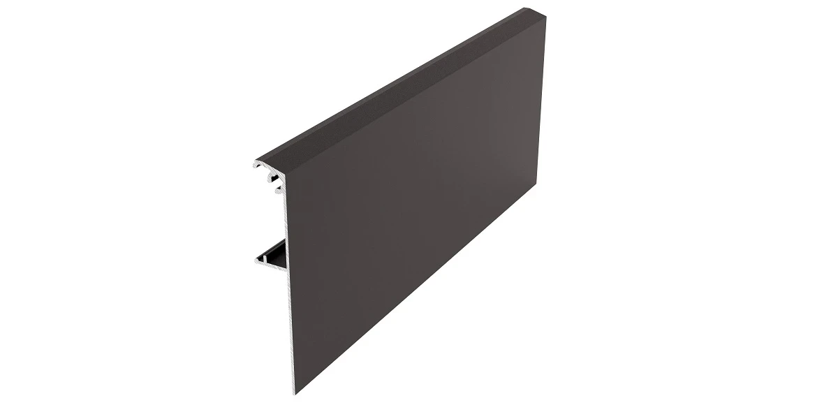 kov7758w9cpzvm03imytz30y2mt3law4